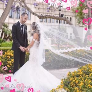 Meet your Posher, Miirna